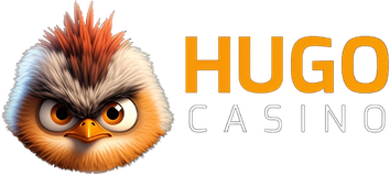 Hugo Casino